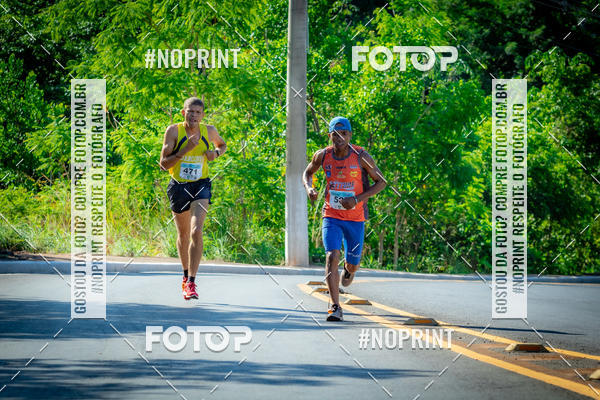 Buy your photos of the eventCorrida do Servidor 2019 on Fotop