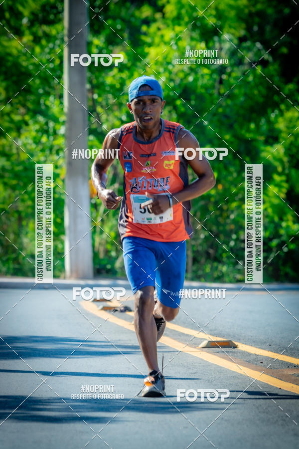 Buy your photos of the eventCorrida do Servidor 2019 on Fotop