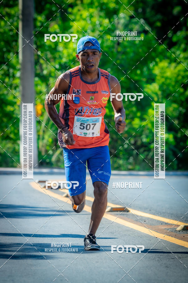 Buy your photos of the eventCorrida do Servidor 2019 on Fotop