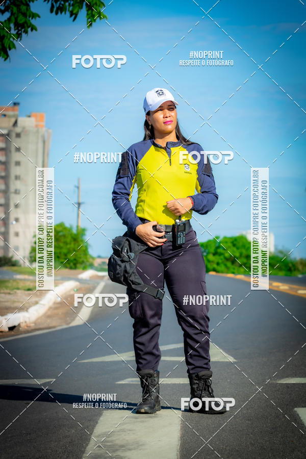 Buy your photos of the eventCorrida do Servidor 2019 on Fotop