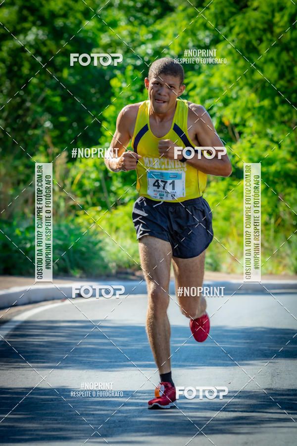 Buy your photos of the eventCorrida do Servidor 2019 on Fotop