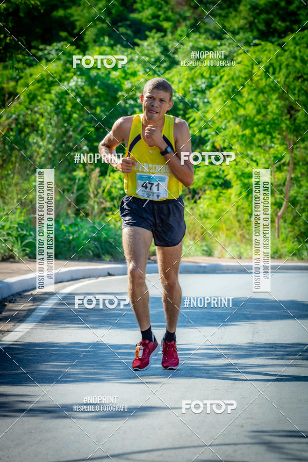 Buy your photos of the eventCorrida do Servidor 2019 on Fotop