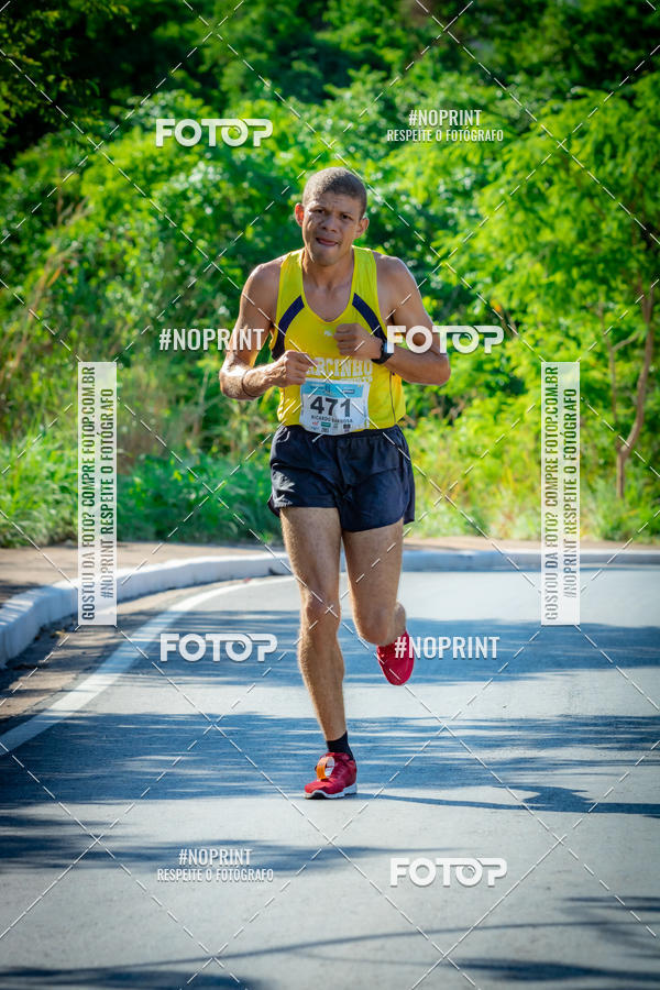 Buy your photos of the eventCorrida do Servidor 2019 on Fotop