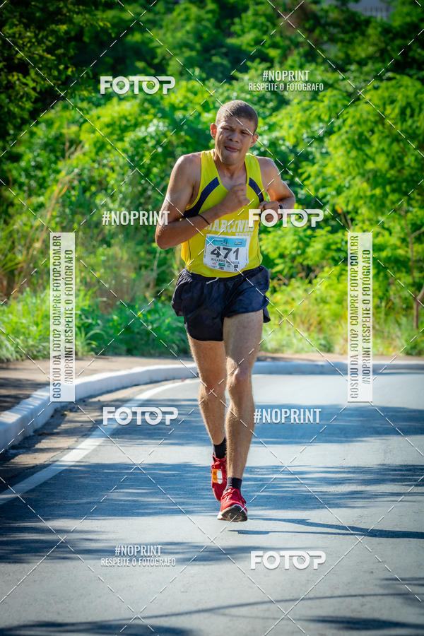 Buy your photos of the eventCorrida do Servidor 2019 on Fotop