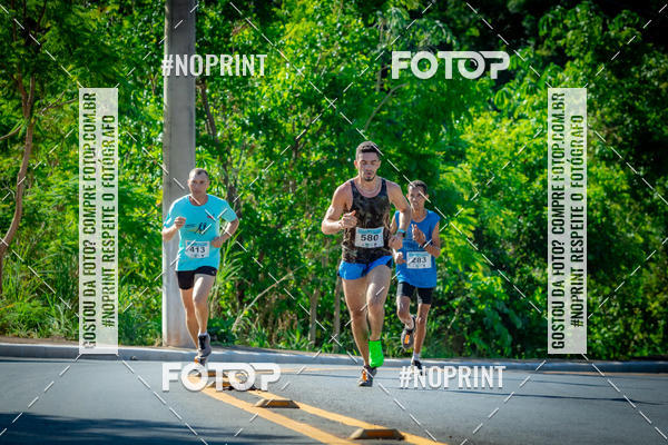 Buy your photos of the eventCorrida do Servidor 2019 on Fotop