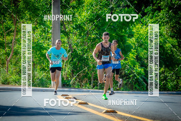 Buy your photos of the eventCorrida do Servidor 2019 on Fotop