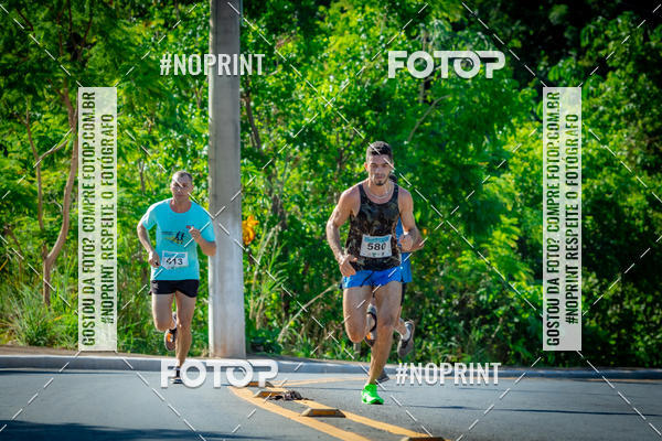 Buy your photos of the eventCorrida do Servidor 2019 on Fotop