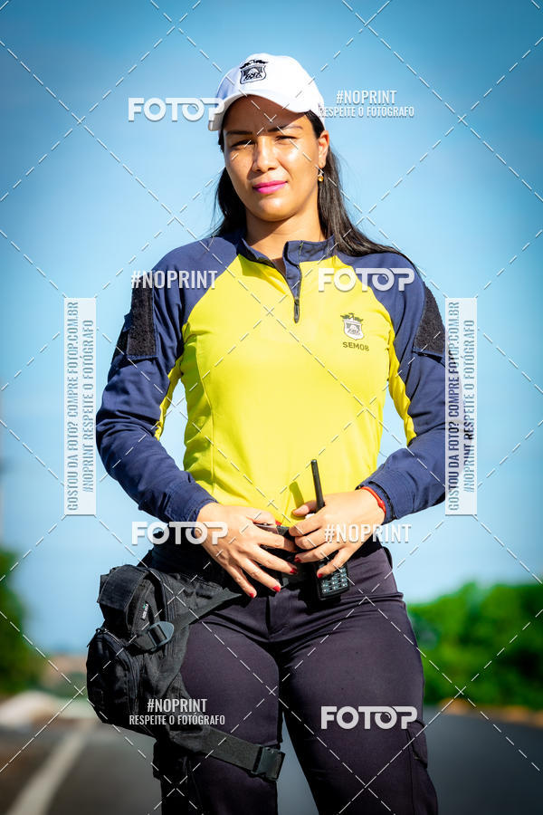 Buy your photos of the eventCorrida do Servidor 2019 on Fotop