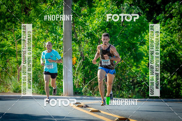 Buy your photos of the eventCorrida do Servidor 2019 on Fotop