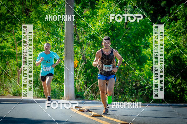 Buy your photos of the eventCorrida do Servidor 2019 on Fotop