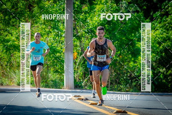 Buy your photos of the eventCorrida do Servidor 2019 on Fotop