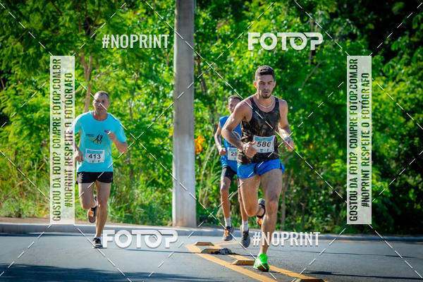 Buy your photos of the eventCorrida do Servidor 2019 on Fotop