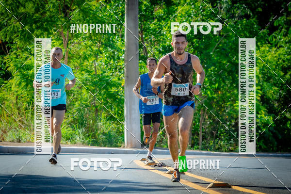 Buy your photos of the eventCorrida do Servidor 2019 on Fotop