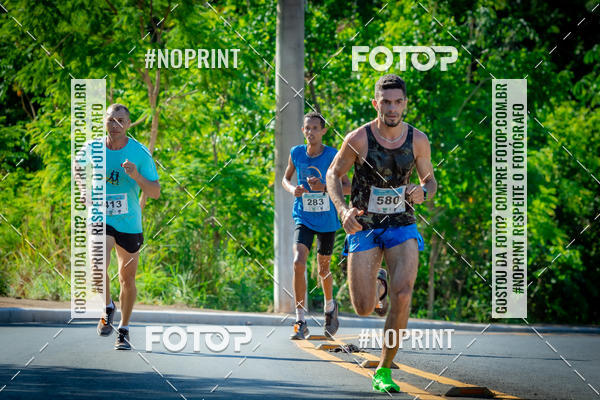 Buy your photos of the eventCorrida do Servidor 2019 on Fotop