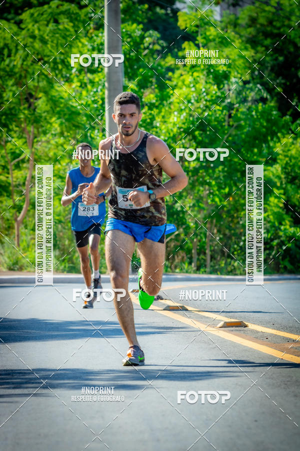 Buy your photos of the eventCorrida do Servidor 2019 on Fotop