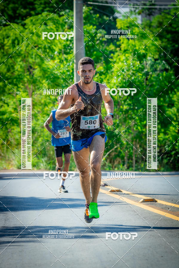 Buy your photos of the eventCorrida do Servidor 2019 on Fotop