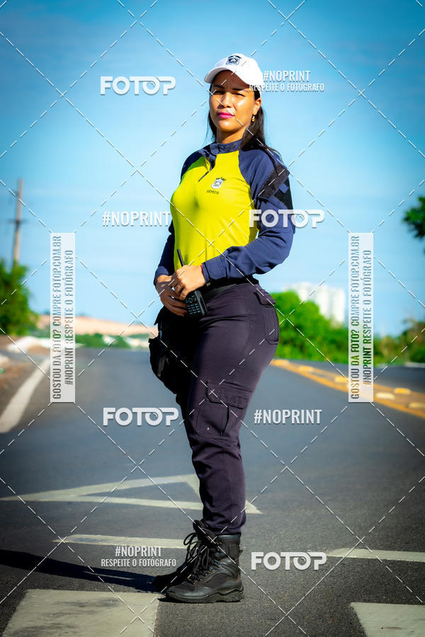 Buy your photos of the eventCorrida do Servidor 2019 on Fotop