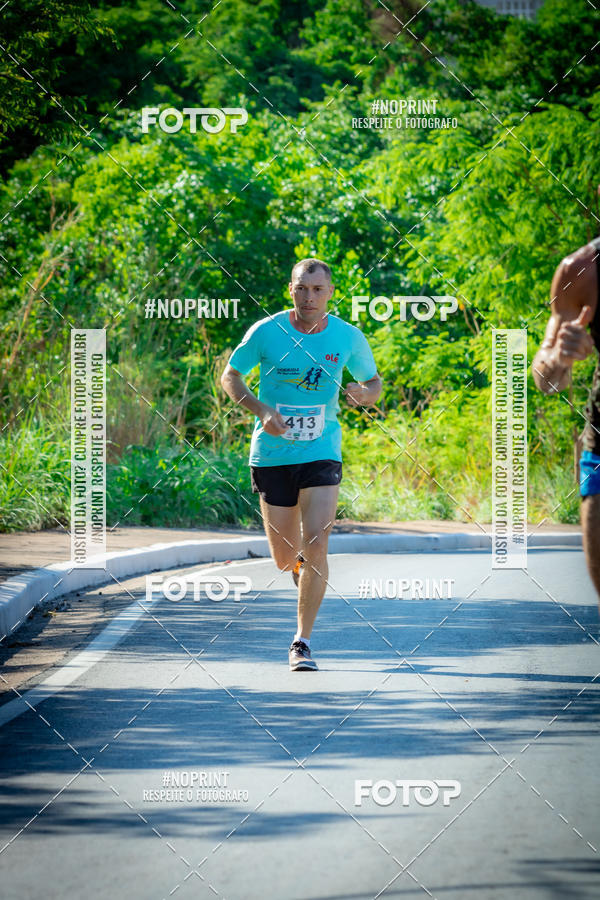 Buy your photos of the eventCorrida do Servidor 2019 on Fotop