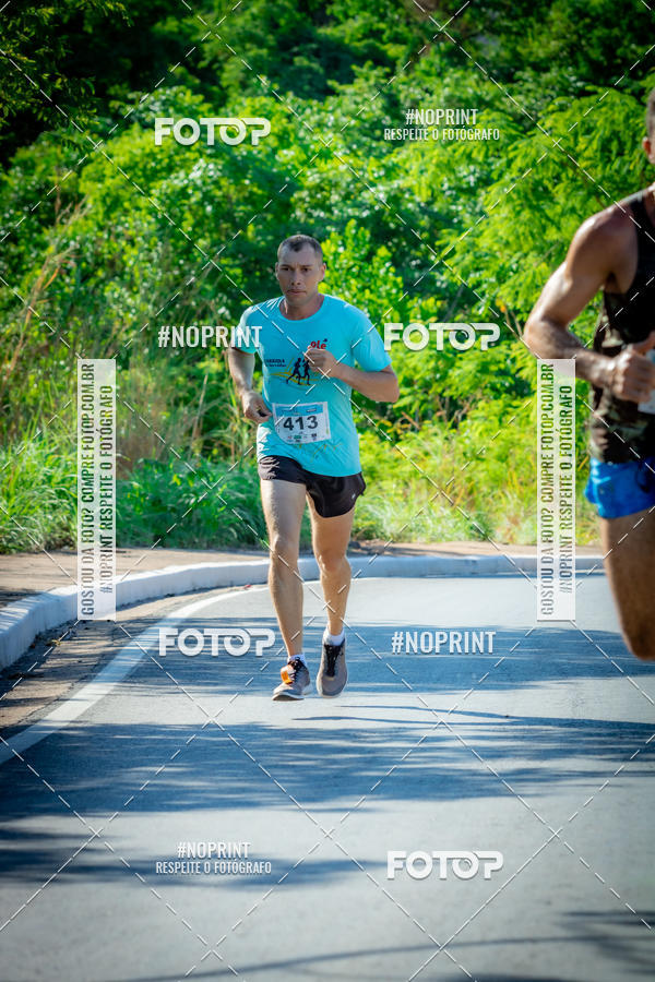 Buy your photos of the eventCorrida do Servidor 2019 on Fotop