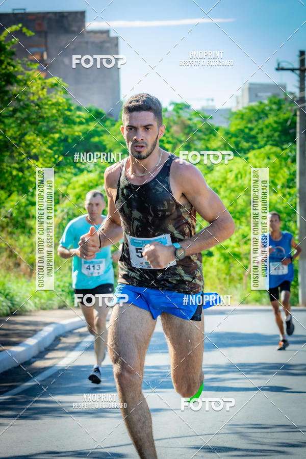 Buy your photos of the eventCorrida do Servidor 2019 on Fotop