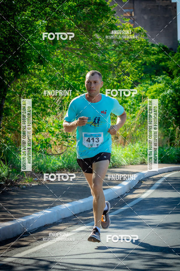 Buy your photos of the eventCorrida do Servidor 2019 on Fotop