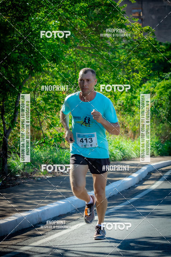 Buy your photos of the eventCorrida do Servidor 2019 on Fotop