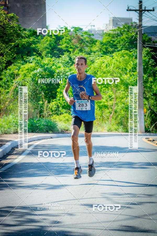 Buy your photos of the eventCorrida do Servidor 2019 on Fotop