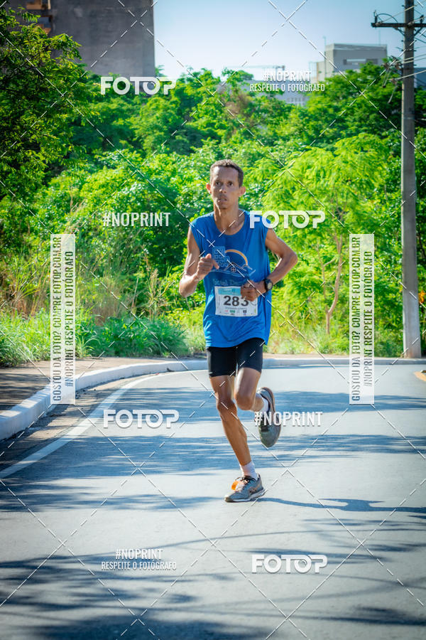 Buy your photos of the eventCorrida do Servidor 2019 on Fotop