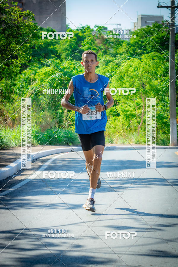 Buy your photos of the eventCorrida do Servidor 2019 on Fotop