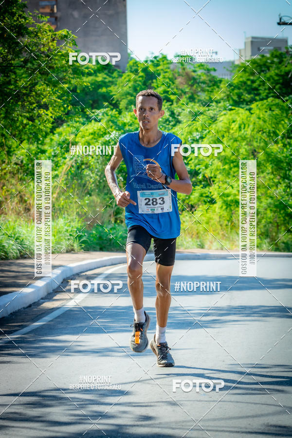 Buy your photos of the eventCorrida do Servidor 2019 on Fotop