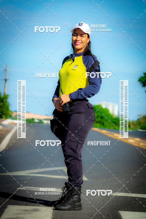 Buy your photos of the eventCorrida do Servidor 2019 on Fotop