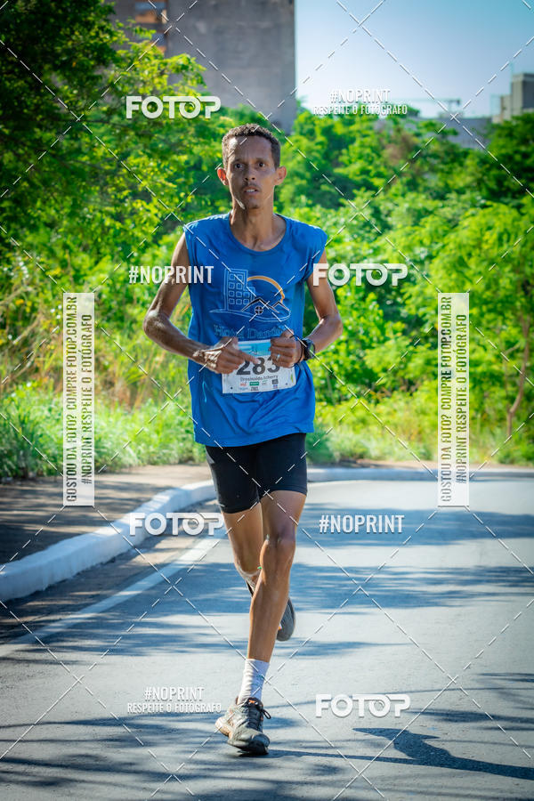 Buy your photos of the eventCorrida do Servidor 2019 on Fotop