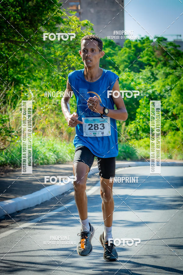 Buy your photos of the eventCorrida do Servidor 2019 on Fotop