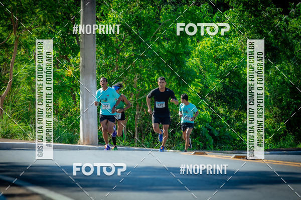 Buy your photos of the eventCorrida do Servidor 2019 on Fotop