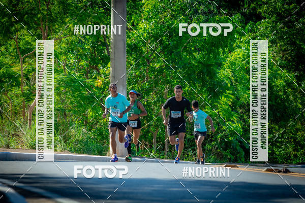 Buy your photos of the eventCorrida do Servidor 2019 on Fotop
