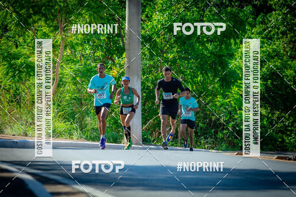 Buy your photos of the eventCorrida do Servidor 2019 on Fotop
