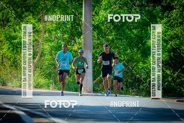 Buy your photos of the eventCorrida do Servidor 2019 on Fotop