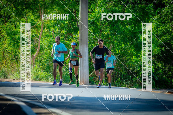 Buy your photos of the eventCorrida do Servidor 2019 on Fotop