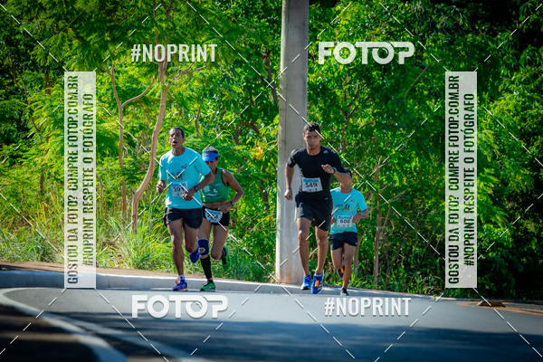 Buy your photos of the eventCorrida do Servidor 2019 on Fotop
