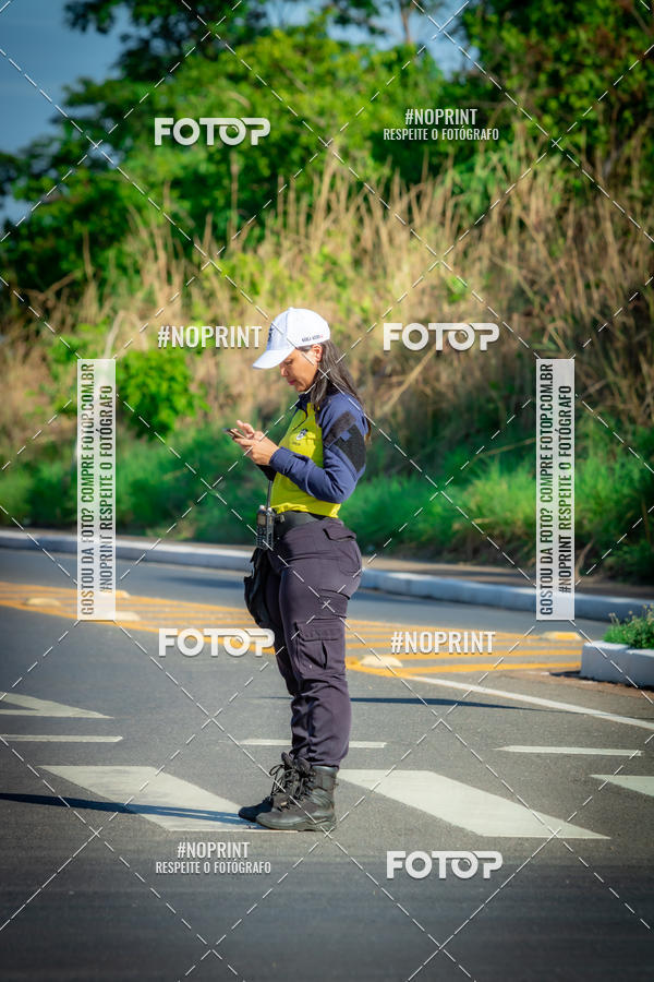 Buy your photos of the eventCorrida do Servidor 2019 on Fotop