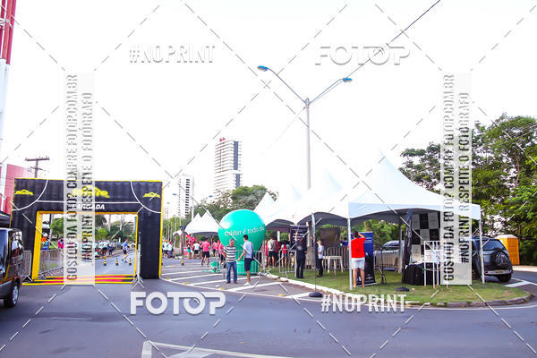 Buy your photos of the eventCorrida do Servidor 2019 on Fotop