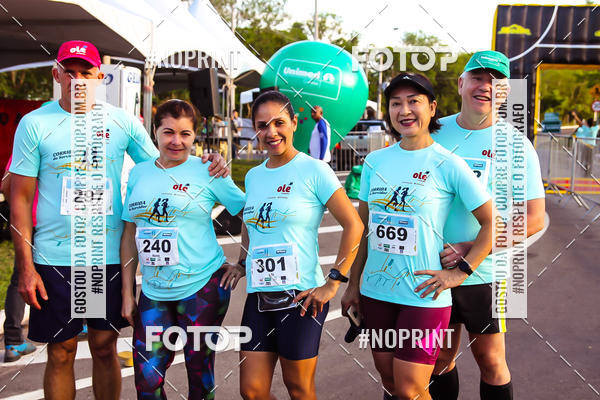 Buy your photos of the eventCorrida do Servidor 2019 on Fotop