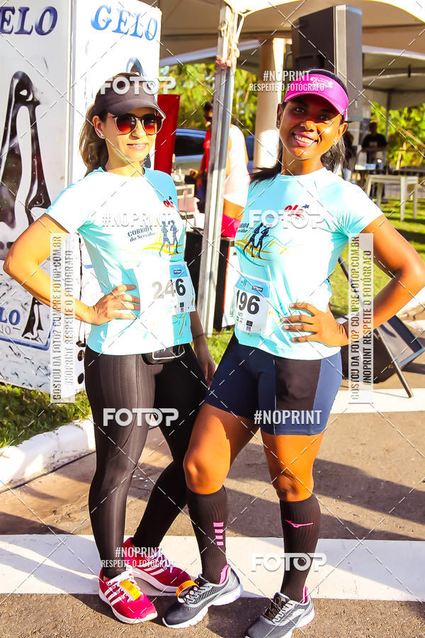 Buy your photos of the eventCorrida do Servidor 2019 on Fotop