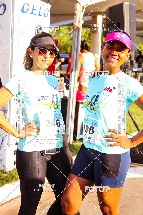 Buy your photos of the eventCorrida do Servidor 2019 on Fotop