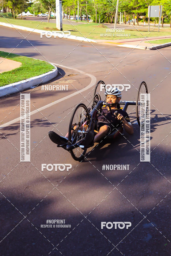 Buy your photos of the eventCorrida do Servidor 2019 on Fotop