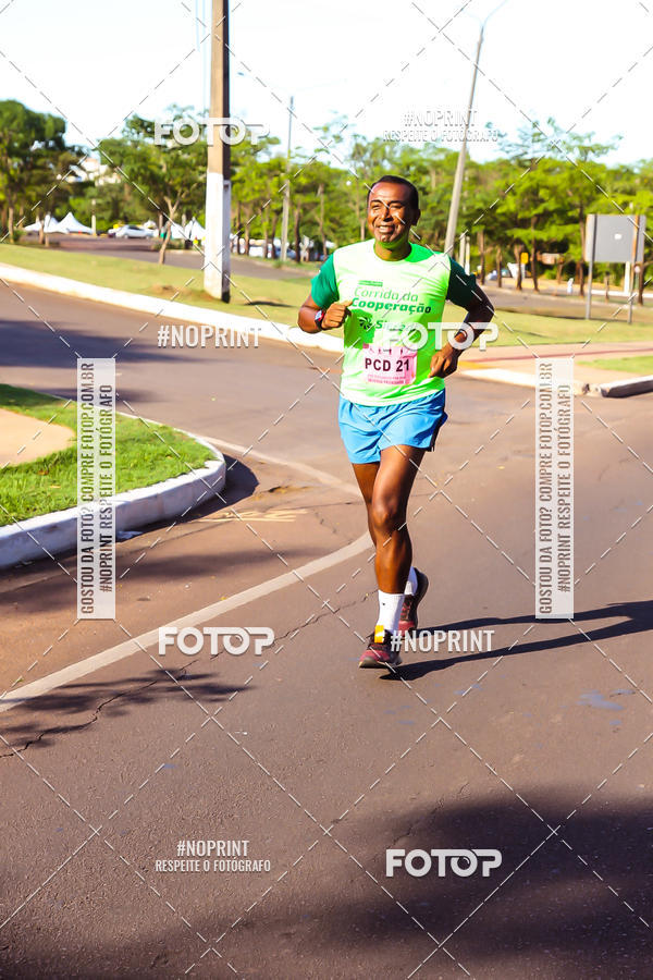 Buy your photos of the eventCorrida do Servidor 2019 on Fotop