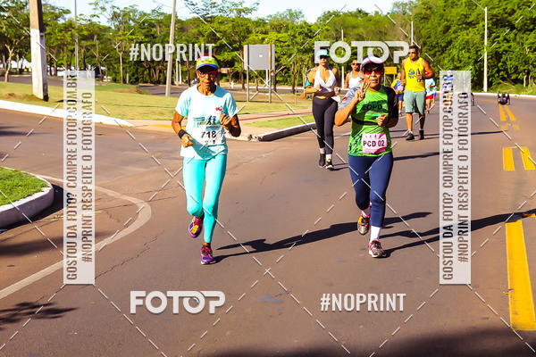 Buy your photos of the eventCorrida do Servidor 2019 on Fotop