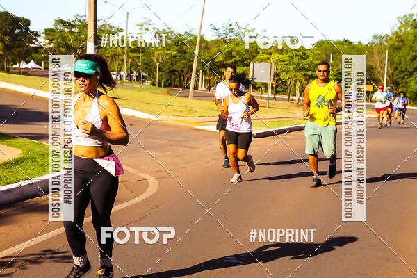 Buy your photos of the eventCorrida do Servidor 2019 on Fotop