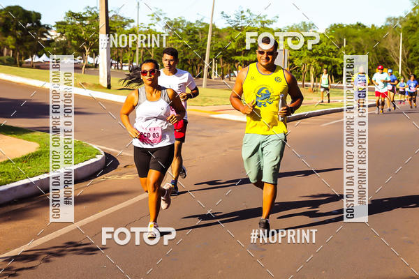 Buy your photos of the eventCorrida do Servidor 2019 on Fotop