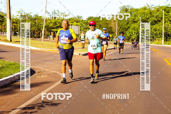 Buy your photos of the eventCorrida do Servidor 2019 on Fotop